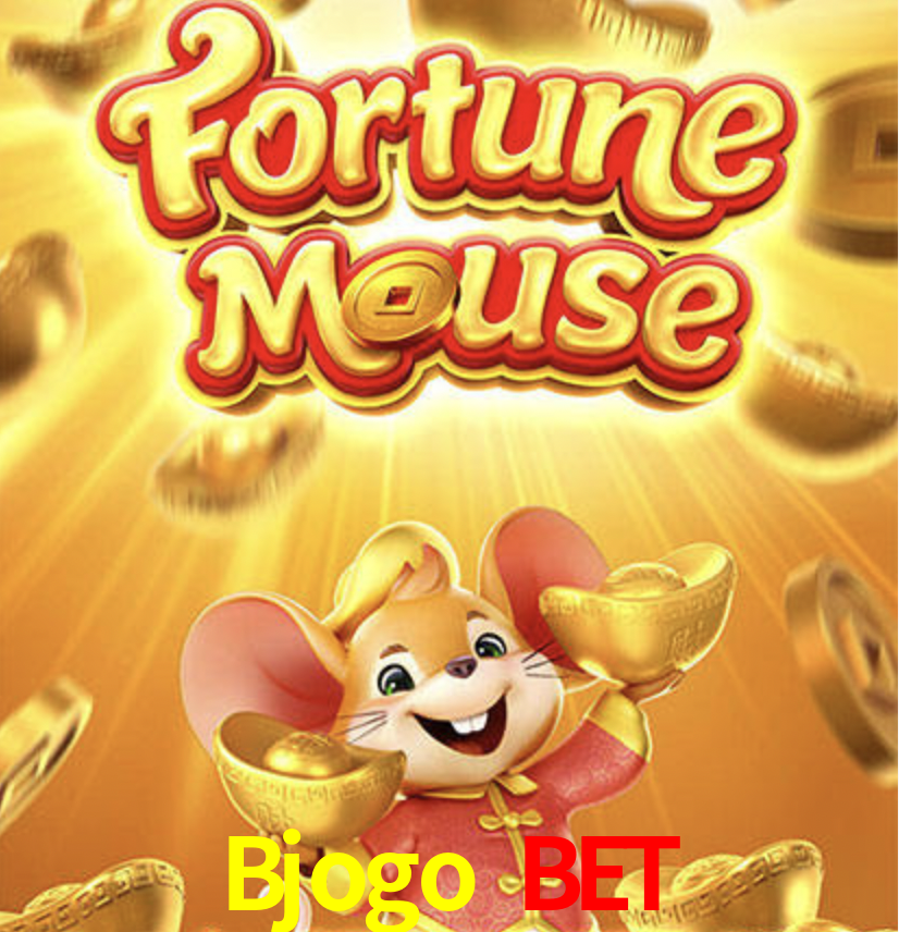 Fortune Rabbit